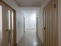 2-бөлмелі пәтер · 66.2 м² · 8/9 қабат, Кудайбердыулы 23, бағасы: 35 млн ₸ в Астане, Алматы р-н — фото 16
