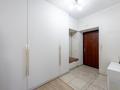 2-бөлмелі пәтер · 66.2 м² · 8/9 қабат, Кудайбердыулы 23, бағасы: 35 млн ₸ в Астане, Алматы р-н — фото 17