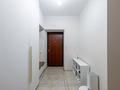 2-бөлмелі пәтер · 66.2 м² · 8/9 қабат, Кудайбердыулы 23, бағасы: 35 млн ₸ в Астане, Алматы р-н — фото 18