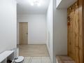 2-бөлмелі пәтер · 66.2 м² · 8/9 қабат, Кудайбердыулы 23, бағасы: 35 млн ₸ в Астане, Алматы р-н — фото 20