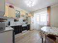 2-бөлмелі пәтер · 66.2 м² · 8/9 қабат, Кудайбердыулы 23, бағасы: 35 млн ₸ в Астане, Алматы р-н — фото 21