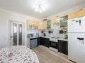 2-бөлмелі пәтер · 66.2 м² · 8/9 қабат, Кудайбердыулы 23, бағасы: 35 млн ₸ в Астане, Алматы р-н — фото 23