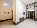 2-бөлмелі пәтер · 66.2 м² · 8/9 қабат, Кудайбердыулы 23, бағасы: 35 млн ₸ в Астане, Алматы р-н — фото 26