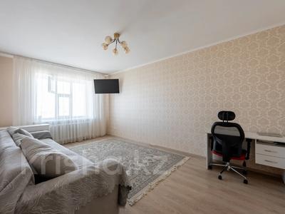 2-бөлмелі пәтер · 66.2 м² · 8/9 қабат, Кудайбердыулы 23, бағасы: 35 млн ₸ в Астане, Алматы р-н
