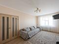 2-бөлмелі пәтер · 66.2 м² · 8/9 қабат, Кудайбердыулы 23, бағасы: 35 млн ₸ в Астане, Алматы р-н — фото 3
