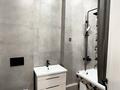 3-бөлмелі пәтер · 87.2 м² · 2/16 қабат, ул. Е-36 2/1 — BINOM, Сыганак, Зеленый квартал, бағасы: 54 млн ₸ в Астане, Нура р-н — фото 10