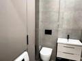 3-бөлмелі пәтер · 87.2 м² · 2/16 қабат, ул. Е-36 2/1 — BINOM, Сыганак, Зеленый квартал, бағасы: 54 млн ₸ в Астане, Нура р-н — фото 9