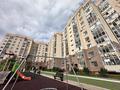 1-бөлмелі пәтер · 35.2 м² · 1/10 қабат, Максут Нарикбаев 9, бағасы: ~ 21 млн ₸ в Астане — фото 13