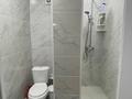 Дом · 3 комнаты · 120 м², Кустанайская 3/2 — Возле шашлычная У Дяды Гадима за 30 000 ₸ в Атырау, мкр Привокзальный-1 — фото 2