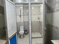 Дом · 3 комнаты · 120 м², Кустанайская 3/2 — Возле шашлычная У Дяды Гадима за 30 000 ₸ в Атырау, мкр Привокзальный-1 — фото 3