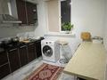 Дом · 3 комнаты · 120 м², Кустанайская 3/2 — Возле шашлычная У Дяды Гадима за 30 000 ₸ в Атырау, мкр Привокзальный-1 — фото 6