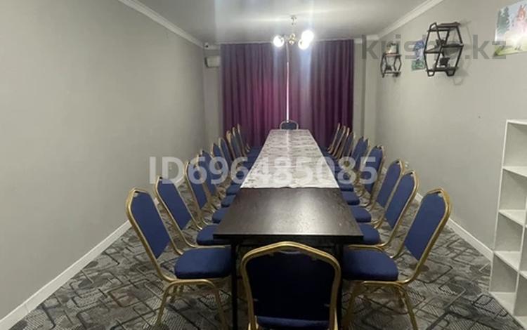 Дом · 3 комнаты · 120 м², Кустанайская 3/2 — Возле шашлычная У Дяды Гадима за 30 000 ₸ в Атырау, мкр Привокзальный-1 — фото 10