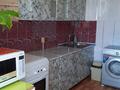 2-бөлмелі пәтер · 58 м² · 4/5 қабат, 7-ш/а. 16п/дом — Вдоль сквера от Вечного огня, бағасы: 10 000 ₸ в Актау, 7-й мкр — фото 9