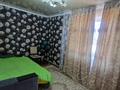 Отдельный дом • 5 комнат • 200 м² • 7 сот., 25 школа за 41 млн 〒 в Талдыкоргане — фото 8