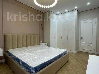 Продажа квартир в Алматы: 2-комнатная квартира · 42 м² · 10/12 этаж, Сатпаева 90/36, 90/20 за 37 млн 〒 2-комнатная квартира · 42 м² · 10/12 этаж, Сатпаева 90/36, 90/20 за 37 млн 〒 в Алматы, Бостандыкский р-н