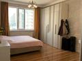 3-комнатная квартира · 127 м² · 14/30 этаж, Габдуллина 17 за 58 млн ₸ в Астане, р-н Байконур — фото 2