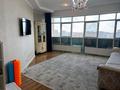 3-комнатная квартира · 127 м² · 14/30 этаж, Габдуллина 17 за 58 млн ₸ в Астане, р-н Байконур — фото 3