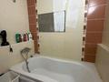3-комнатная квартира · 127 м² · 14/30 этаж, Габдуллина 17 за 58 млн ₸ в Астане, р-н Байконур — фото 5