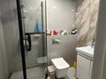 3-комнатная квартира · 127 м² · 14/30 этаж, Габдуллина 17 за 58 млн ₸ в Астане, р-н Байконур — фото 6