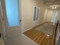 3-комнатная квартира · 127 м² · 14/30 этаж, Габдуллина 17 за 58 млн ₸ в Астане, р-н Байконур — фото 7
