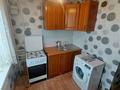 2-комнатная квартира, 48 м², 2/5 этаж, сутюшева за 18.3 млн 〒 в Петропавловске