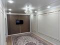 2-комнатная квартира · 58 м² · 1/9 этаж, Нур Актобе 16 за 18 000 ₸