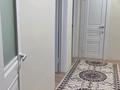2-комнатная квартира · 58 м² · 1/9 этаж, Нур Актобе 16 за 18 000 ₸ — фото 4