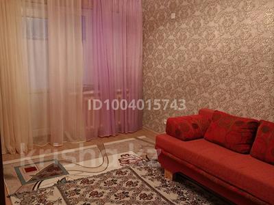 2-комнатная квартира · 45.3 м² · 1/5 этаж, Левый берег 28 за 17 млн 〒 в 