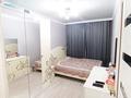 3-комнатная квартира, 58 м², 1/5 этаж, мкр. Жастар за 17 млн 〒 в Талдыкоргане, мкр Жастар — фото 2