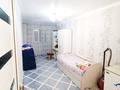 3-комнатная квартира, 58 м², 1/5 этаж, мкр. Жастар за 17 млн 〒 в Талдыкоргане, мкр Жастар — фото 7