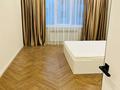 2-комнатная квартира, 52.5 м², 9/13 этаж, Кабанбай батыра 252 за 52 млн 〒 в Алматы, Алмалинский р-н — фото 24