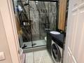 2-бөлмелі пәтер · 90 м² · 7/9 қабат, мкр Нурсая, Абулхайыр хана 74-1, бағасы: 350 000 ₸ в Атырау — фото 8