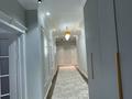2-бөлмелі пәтер · 90 м² · 7/9 қабат, мкр Нурсая, Абулхайыр хана 74-1, бағасы: 350 000 ₸ в Атырау — фото 9