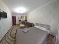 1-бөлмелі пәтер · 30 м² · 5/5 қабат, Центральный 3, бағасы: 10 000 ₸ в Атырау