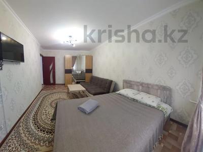 1-бөлмелі пәтер · 30 м² · 5/5 қабат, Центральный 3, бағасы: 10 000 ₸ в Атырау