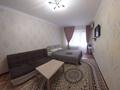 1-бөлмелі пәтер · 30 м² · 5/5 қабат, Центральный 3, бағасы: 10 000 ₸ в Атырау — фото 2