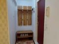 1-бөлмелі пәтер · 30 м² · 5/5 қабат, Центральный 3, бағасы: 10 000 ₸ в Атырау — фото 3