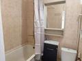 1-бөлмелі пәтер · 30 м² · 5/5 қабат, Центральный 3, бағасы: 10 000 ₸ в Атырау — фото 4
