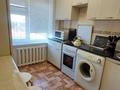 1-бөлмелі пәтер · 30 м² · 5/5 қабат, Центральный 3, бағасы: 10 000 ₸ в Атырау — фото 5