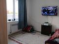 Жеке үй · 3 бөлме · 100 м² · 5 жүзд., 11-я улица 29/2, бағасы: 27 млн ₸ в Уральске — фото 10