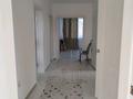 Жеке үй · 3 бөлме · 100 м² · 5 жүзд., 11-я улица 29/2, бағасы: 27 млн ₸ в Уральске — фото 4