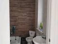 Жеке үй · 3 бөлме · 100 м² · 5 жүзд., 11-я улица 29/2, бағасы: 27 млн ₸ в Уральске — фото 5