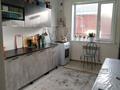 Жеке үй · 3 бөлме · 100 м² · 5 жүзд., 11-я улица 29/2, бағасы: 27 млн ₸ в Уральске — фото 6