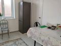 Жеке үй · 3 бөлме · 100 м² · 5 жүзд., 11-я улица 29/2, бағасы: 27 млн ₸ в Уральске — фото 7
