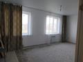 Жеке үй · 3 бөлме · 100 м² · 5 жүзд., 11-я улица 29/2, бағасы: 27 млн ₸ в Уральске — фото 8