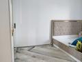 Жеке үй · 3 бөлме · 100 м² · 5 жүзд., 11-я улица 29/2, бағасы: 27 млн ₸ в Уральске — фото 9