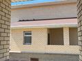 Отдельный дом · 5 комнат · 470 м² · 11 сот., Суюнбая 58 за 60 млн ₸ в Косшы — фото 4