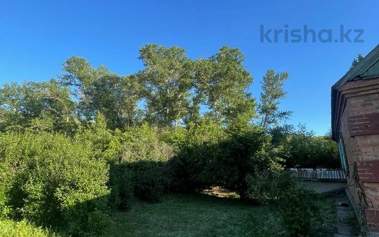Отдельный дом · 3 комнаты · 150 м² · 26 сот., Каменный карьер 99А за 22 млн ₸ в  — фото 40