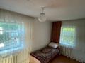 Отдельный дом · 3 комнаты · 150 м² · 26 сот., Каменный карьер 99А за 22 млн ₸ в  — фото 9