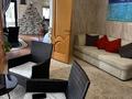 Жеке үй · 2 бөлме · 200 м², Мирас ш/а. — Кенесары хана, бағасы: 100 000 ₸ в Алматы, Бостандыкский р-н — фото 14